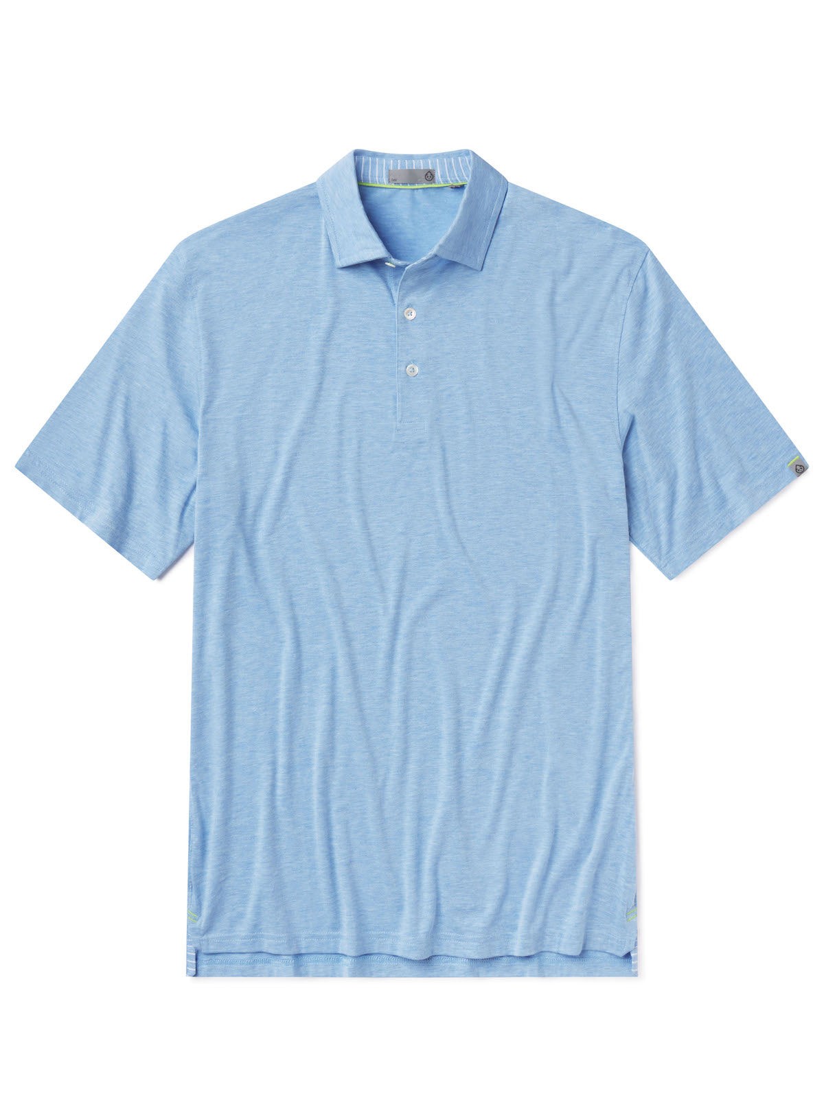 Cloud Polo