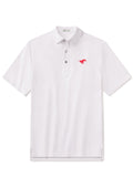 Everywear Polo - SMU