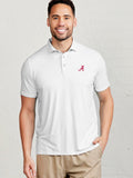 Everywear Polo - Alabama