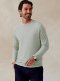 Carrollton Long Sleeve Tee