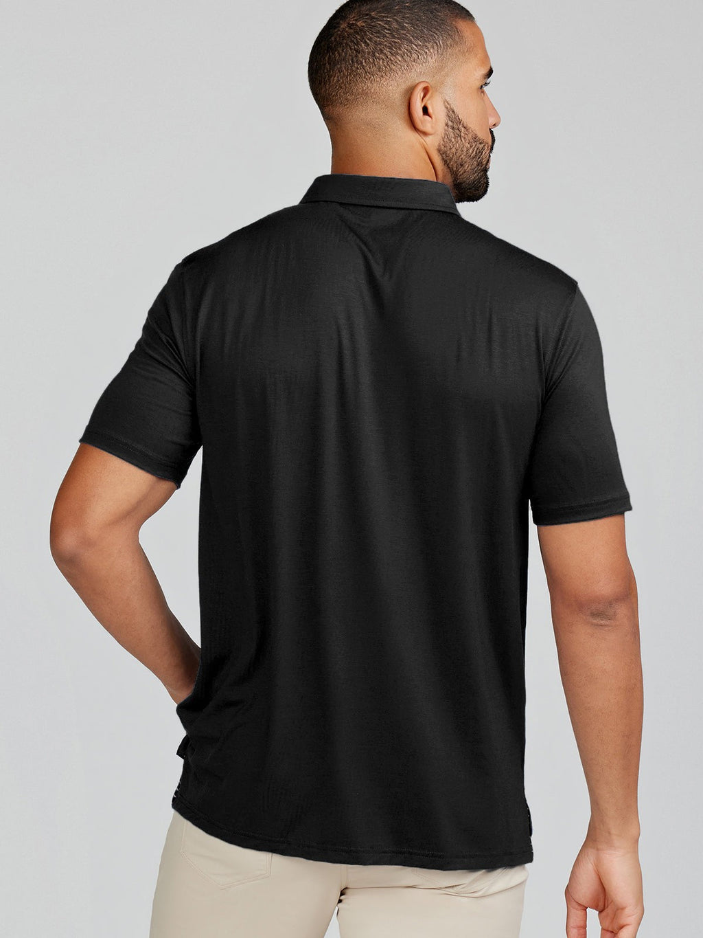 Cloud Polo