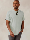 Carrollton Tee
