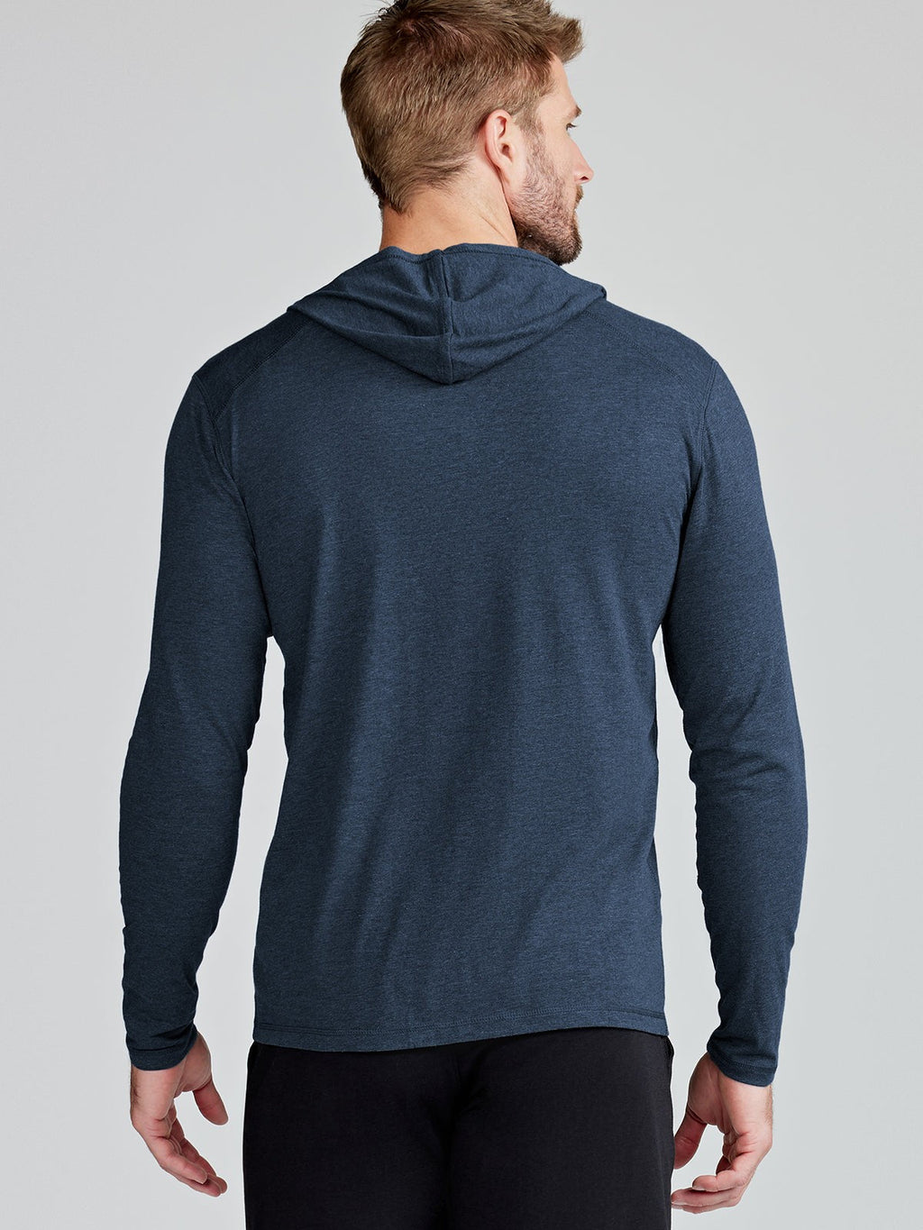Carrollton Lightweight Hoodie