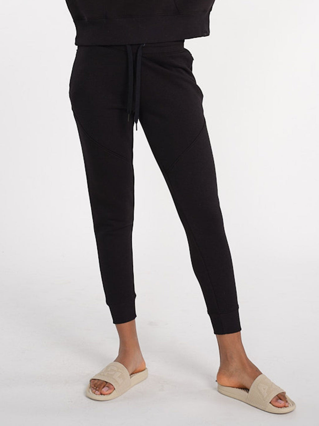 Legendary Fleece Jogger