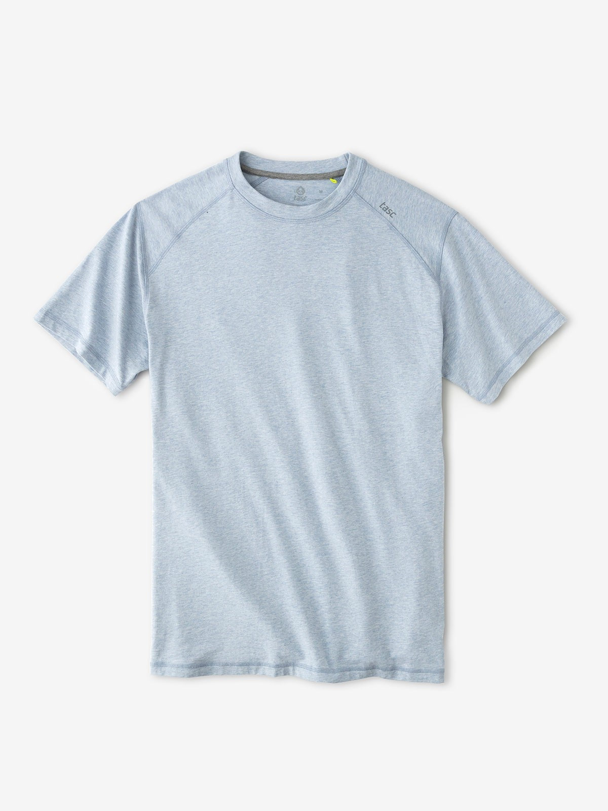 Carrollton Tee