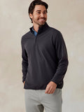 Stratford Performance Quarter Zip