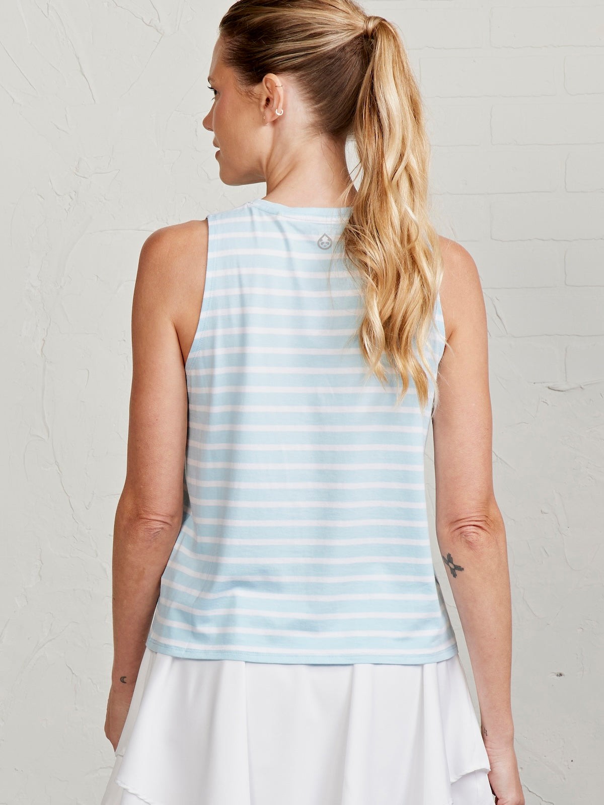 All Day Tank