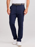 Montrose Performance Pant 32in