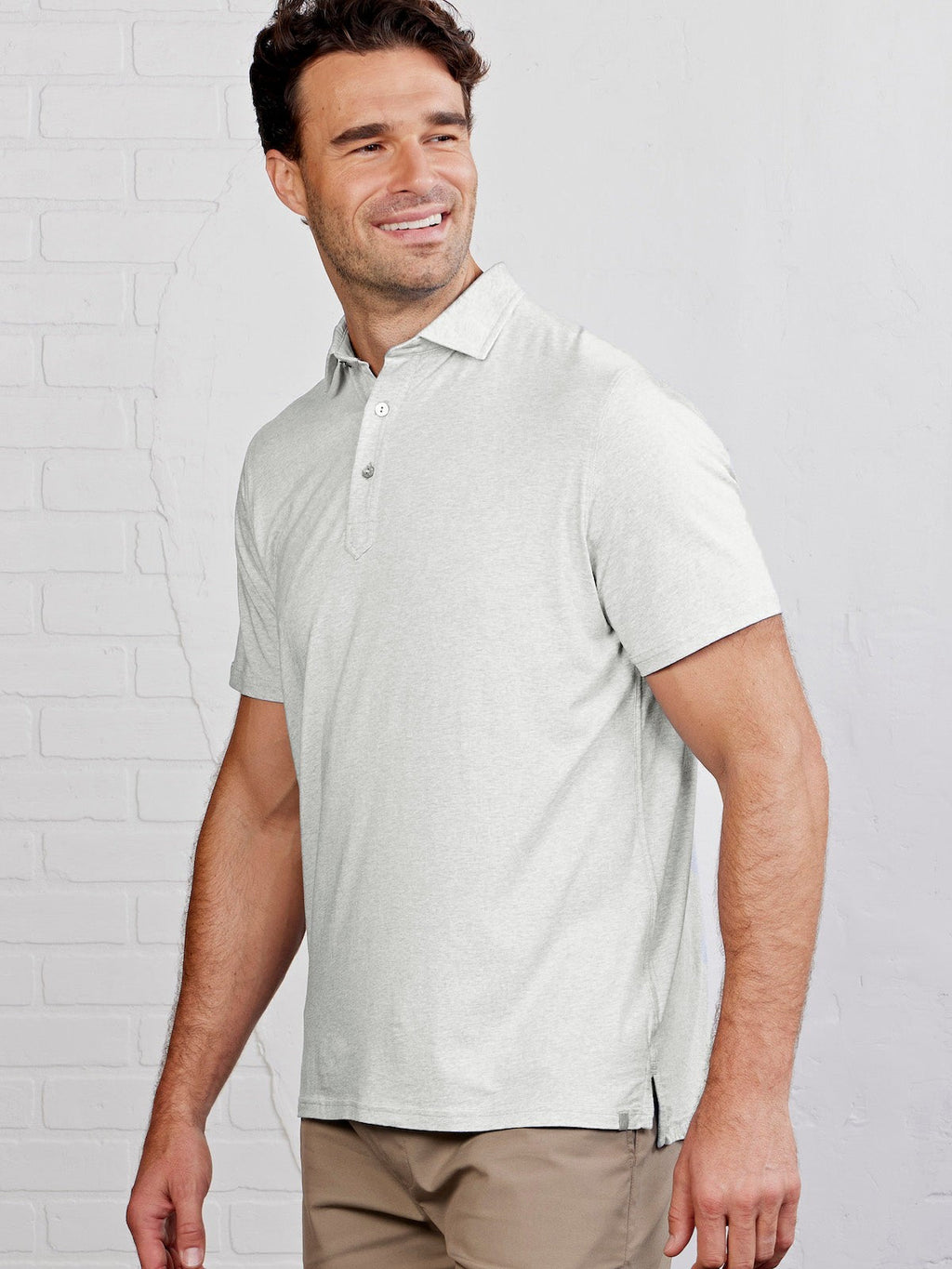 Everywear Polo