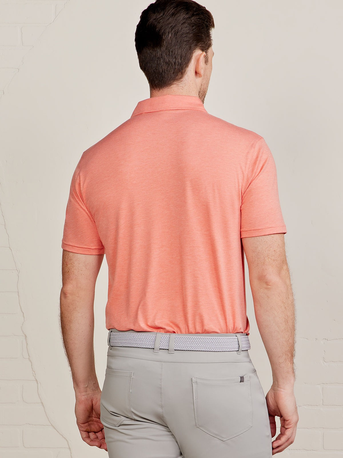 Cloud Polo