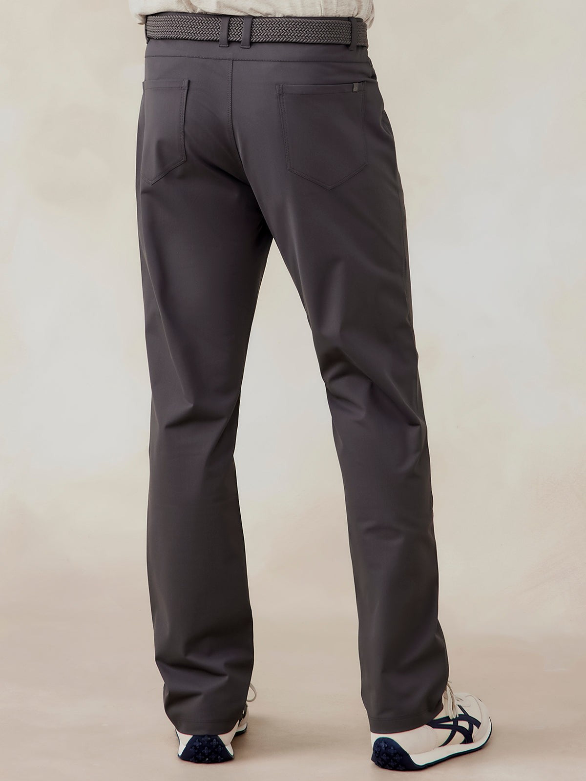 Balance Stretch Pant 30in