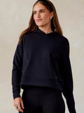 Highlands Hoodie