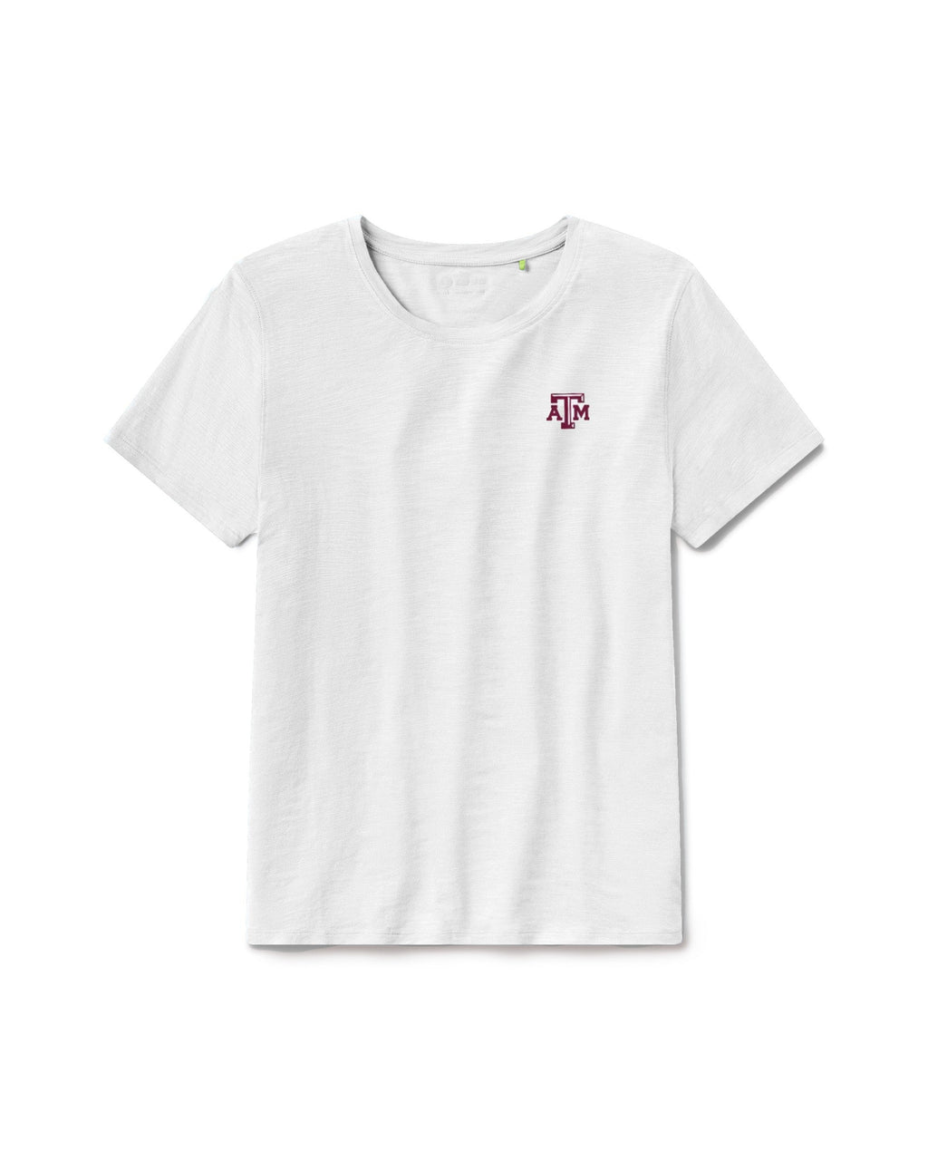 All Day Tee - Texas A&M