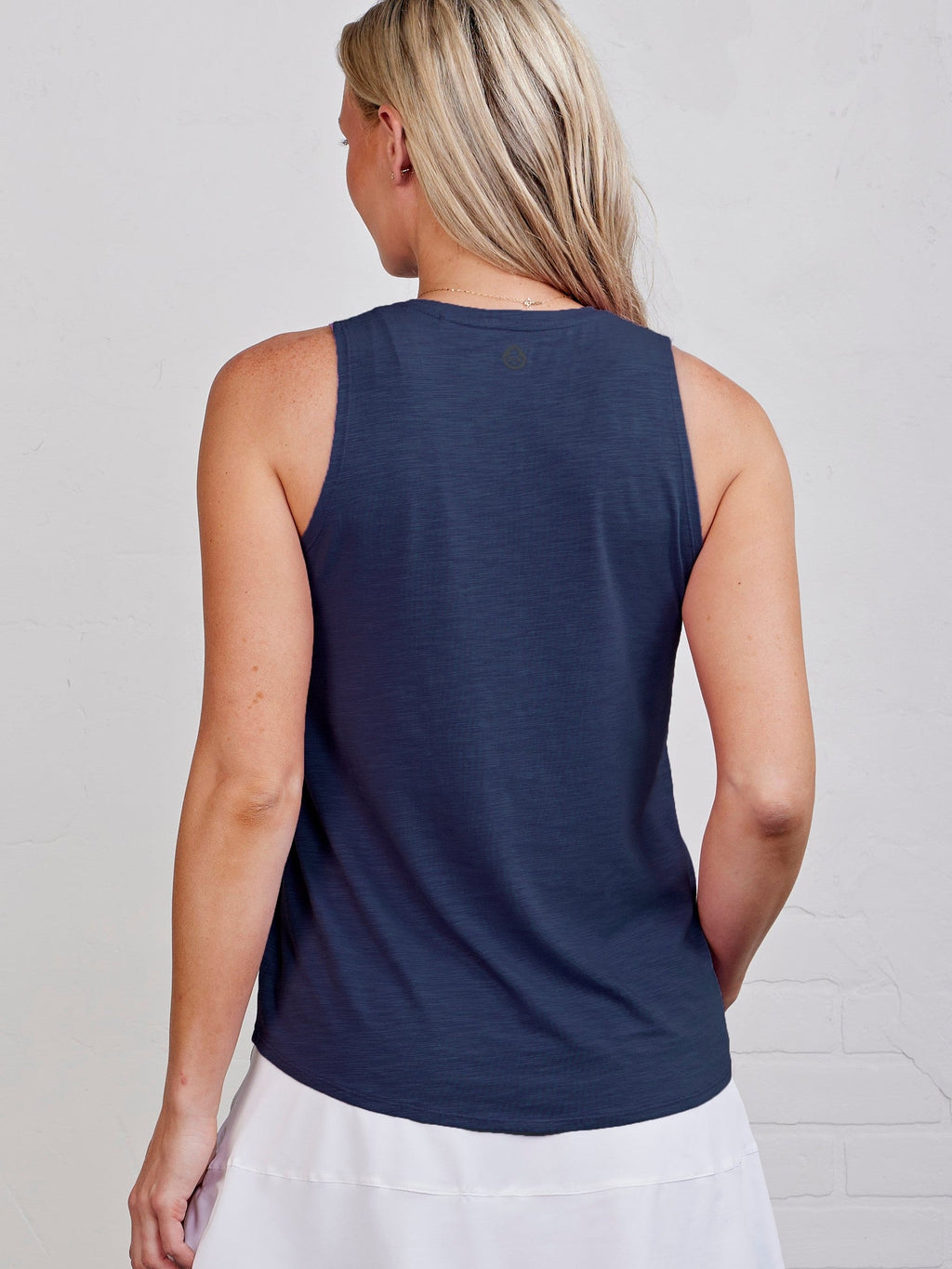 NOLA Tank - Ole Miss