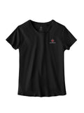 NOLA Recess Tee - ULL