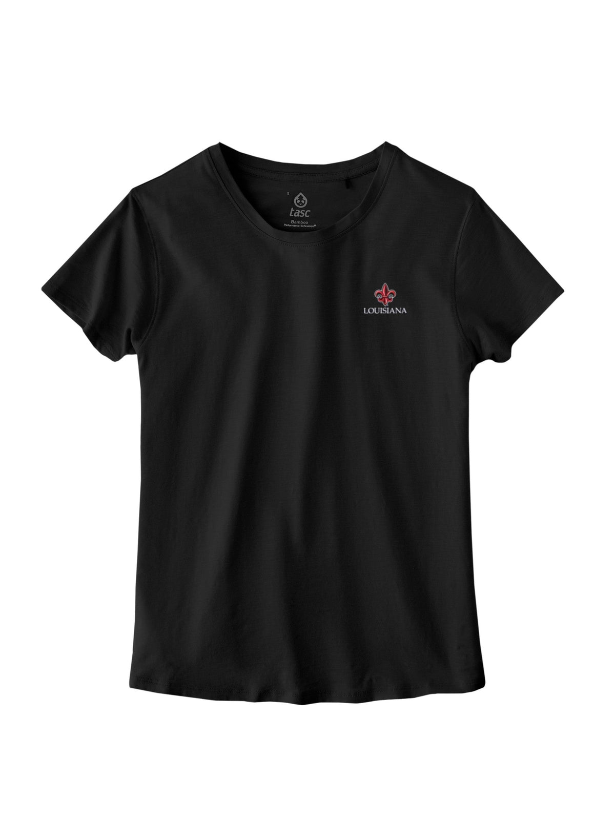 NOLA Recess Tee - ULL