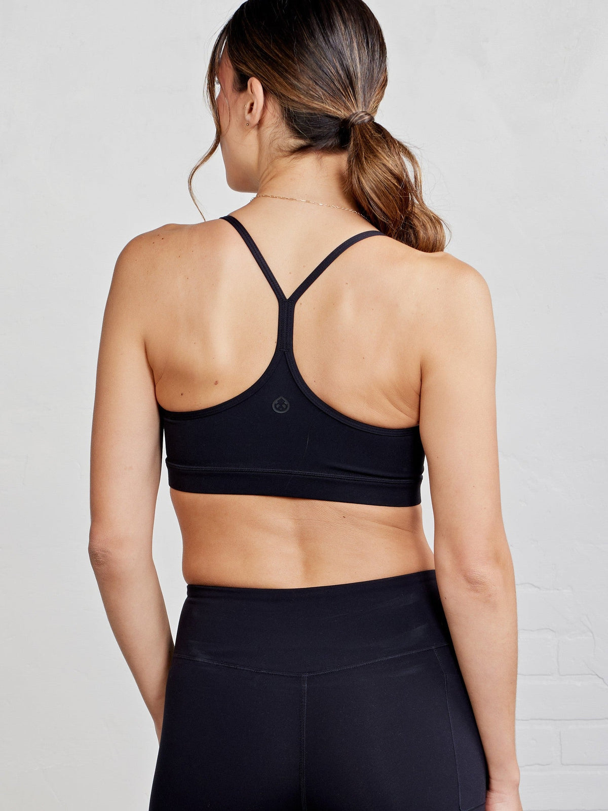 Sculptive Daily Practice Bra