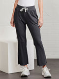 Stadium French Terry Ankle Pant