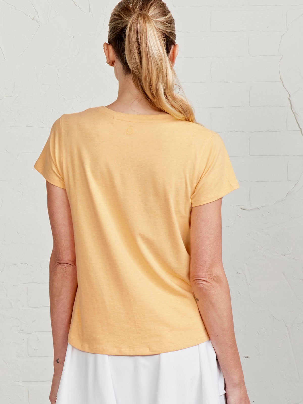 Recess Fitness Tee