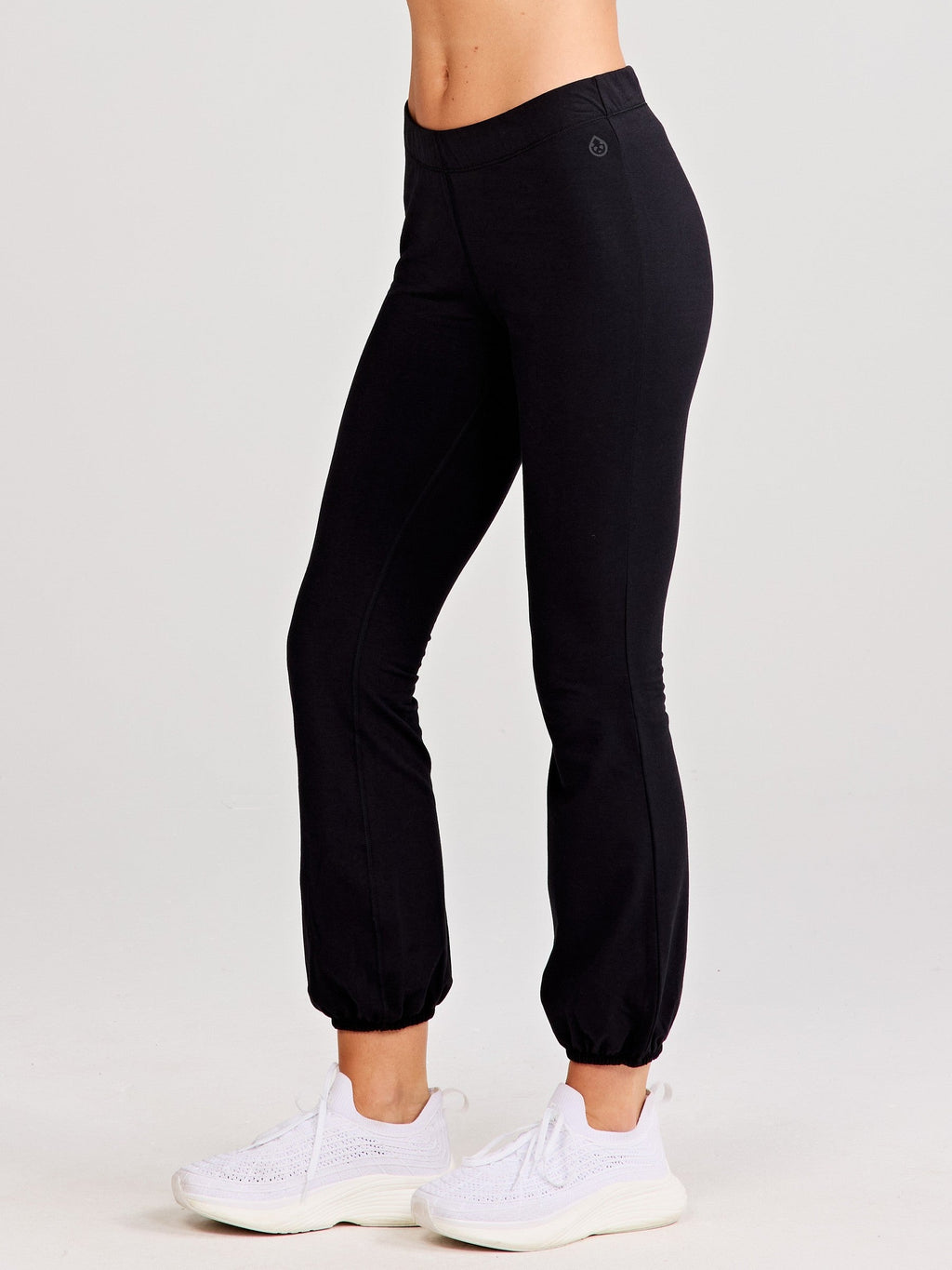 On Repeat Pocket Pant