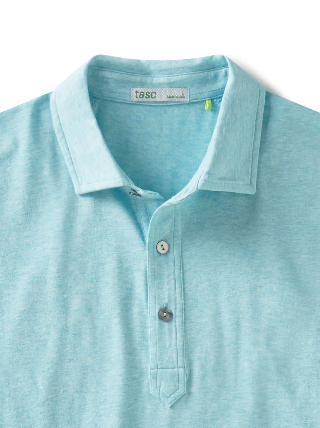 Everywear Polo