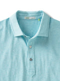 Everywear Polo