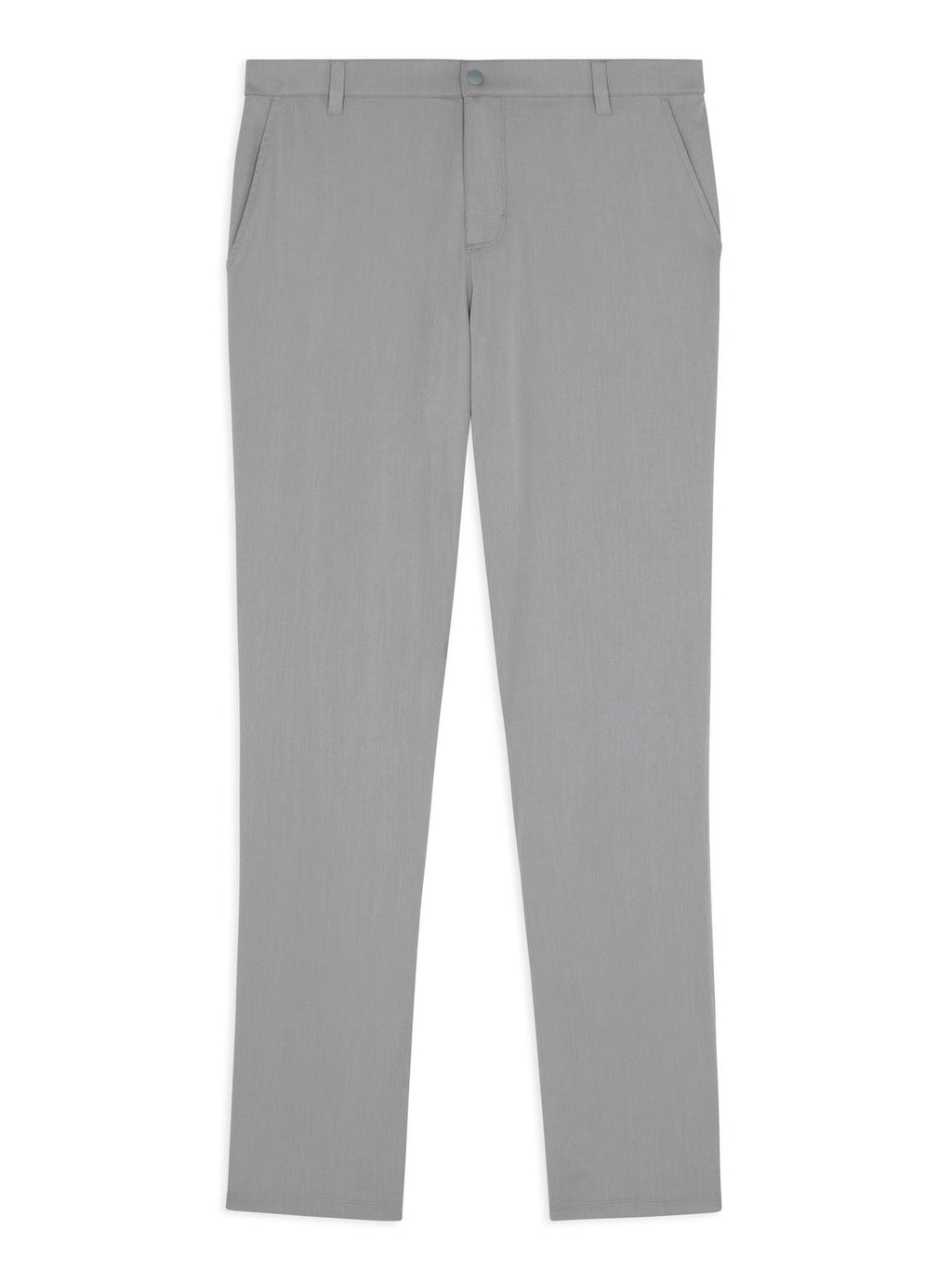 Montrose Performance Pant 32in