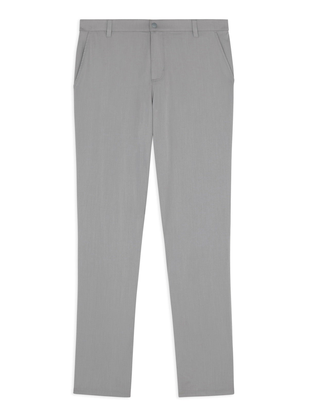 Montrose Performance Pant 32in
