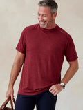 Carrollton Tee