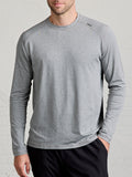 Carrollton Long Sleeve Tee