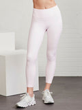 Sculptive 7/8 Pocket Legging