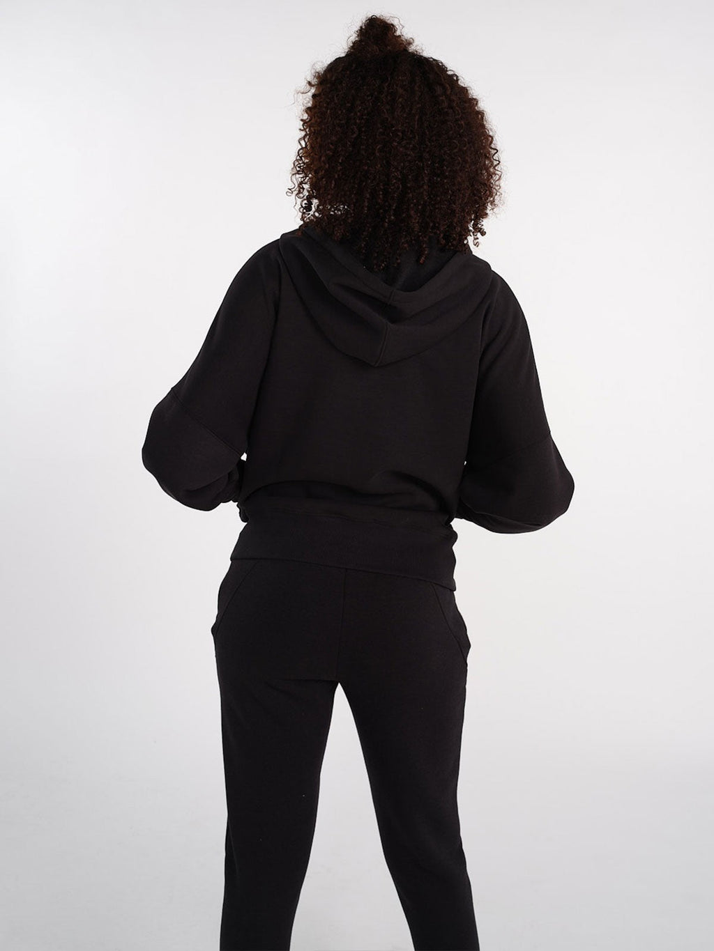 Legendary Fleece Jogger