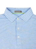 Cloud Polo Brookline Stripe