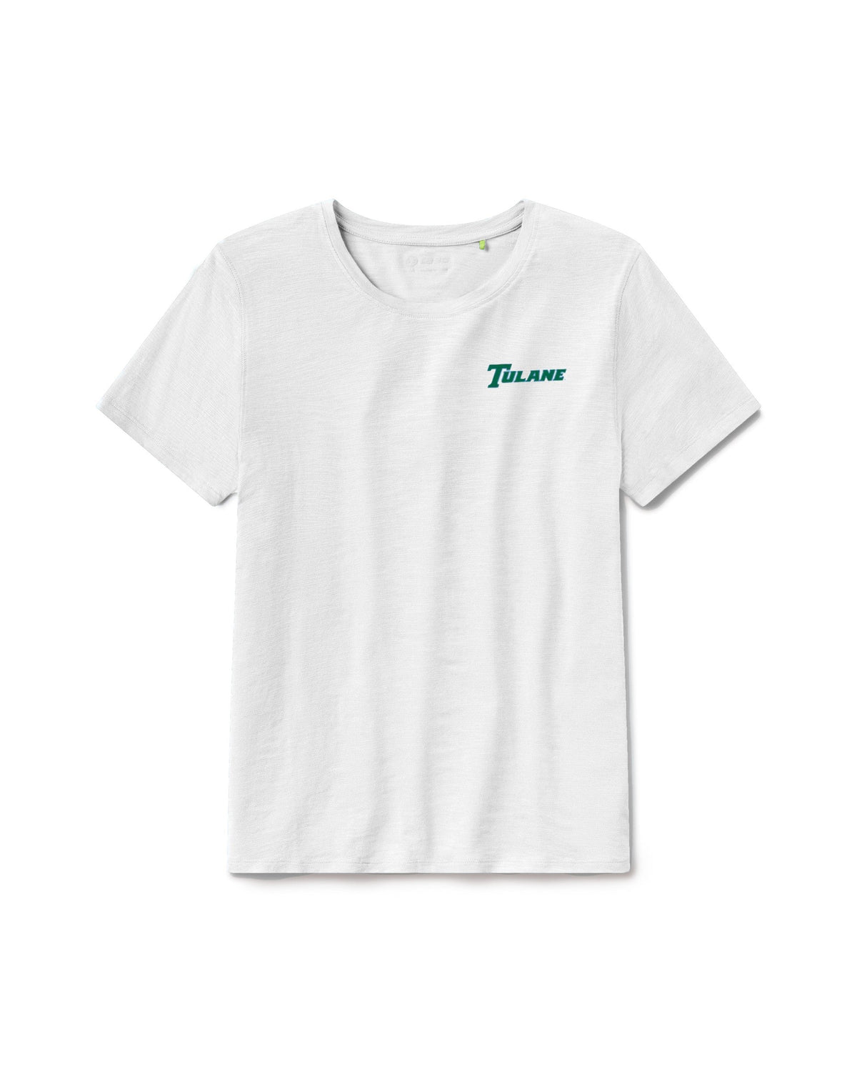 All Day Tee - Tulane