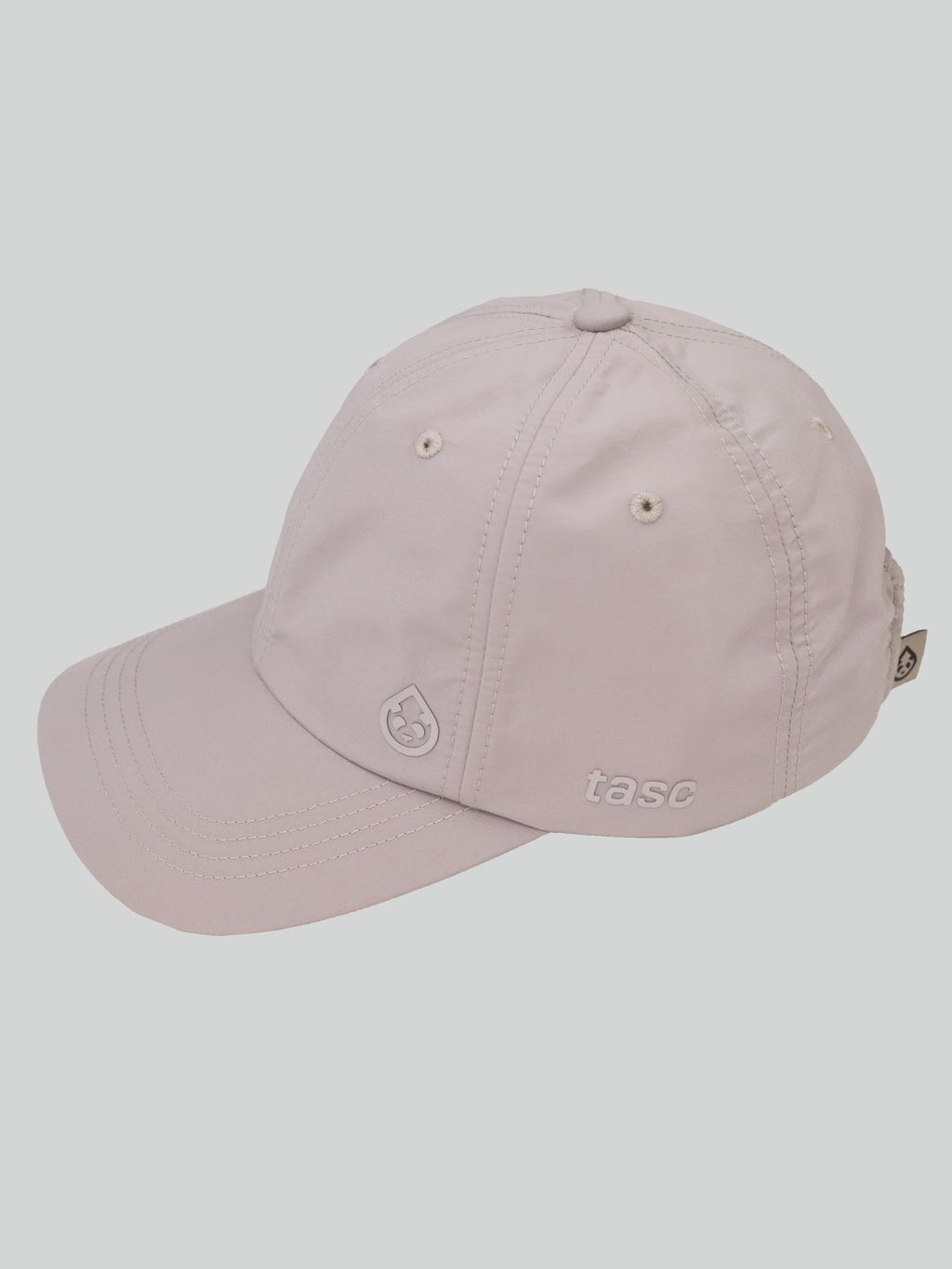 Venture Performance Hat