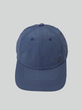 Venture Performance Hat