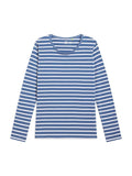 NOLA Long Sleeve Tee