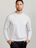 Stadium French Terry Sweatshirt