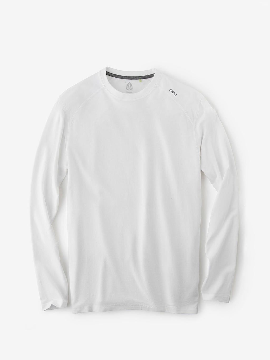Carrollton Long Sleeve Tee