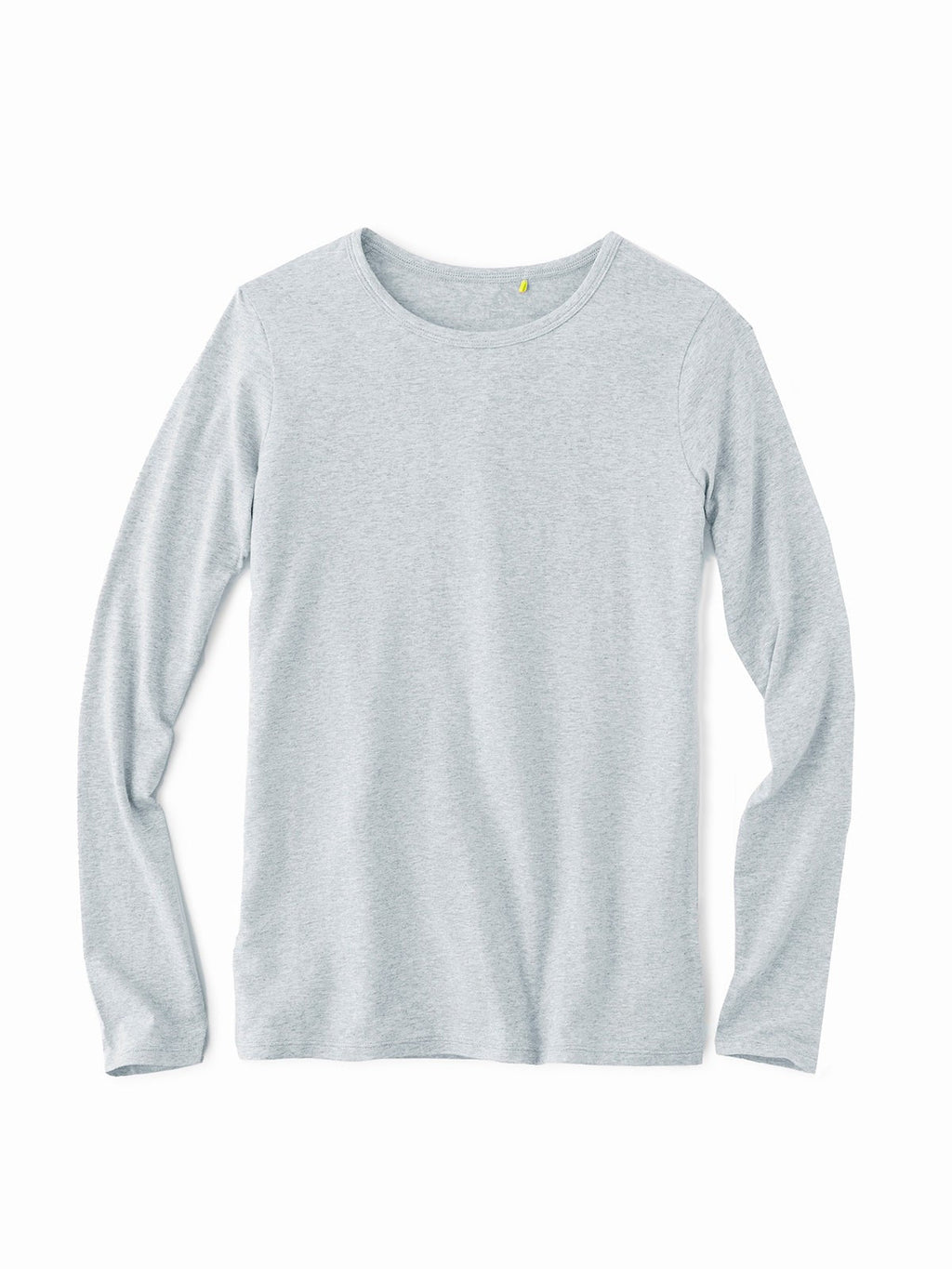 NOLA Long Sleeve Tee