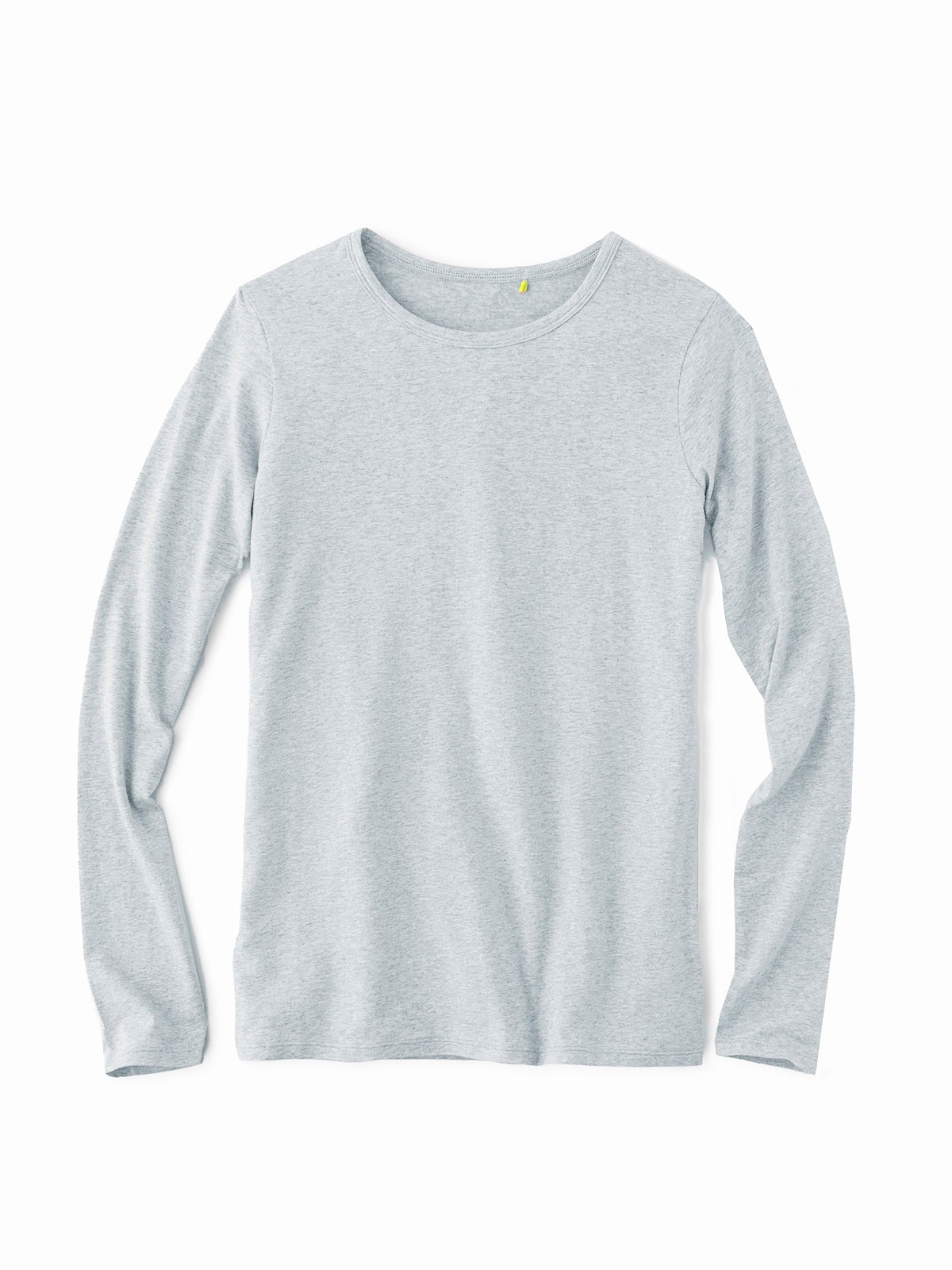 NOLA Long Sleeve Tee
