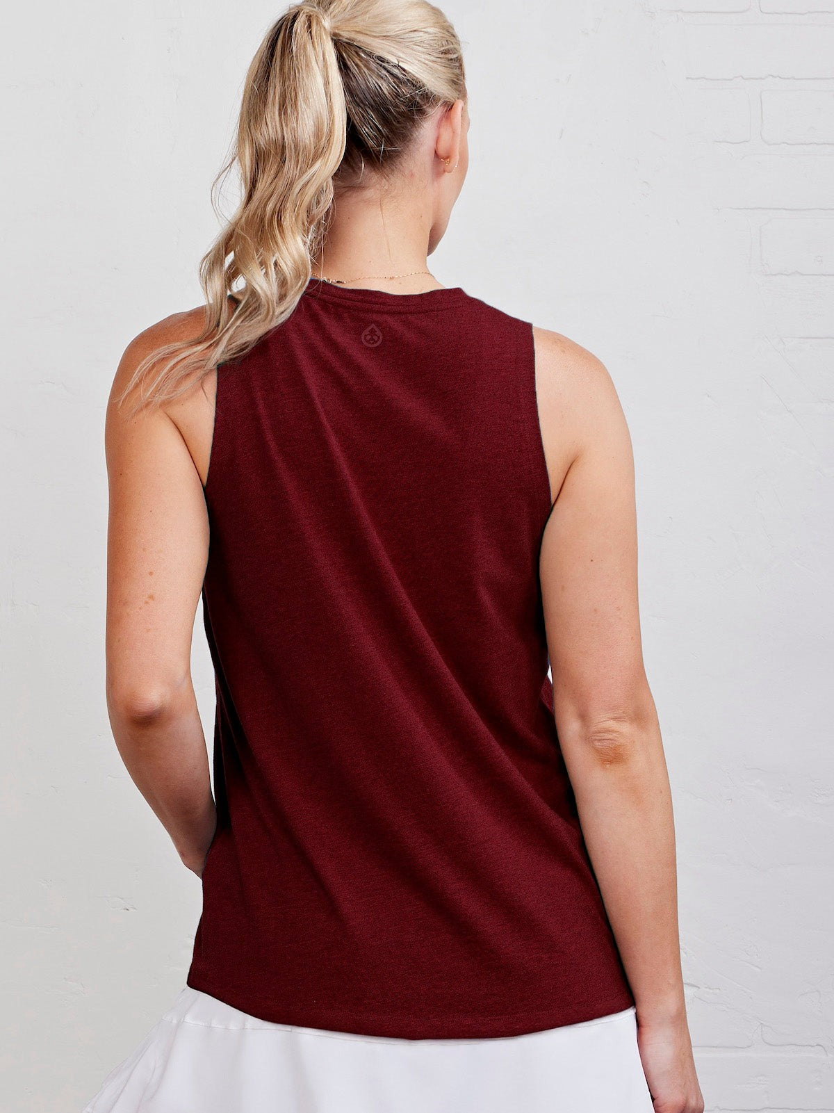 NOLA Tank - Texas A&M
