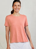 All Day Short Sleeve Tee