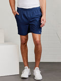 Recess 7in 2-in-1 Short