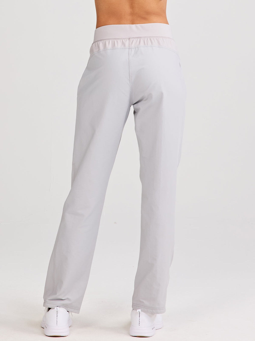 Merge Athletic Pant