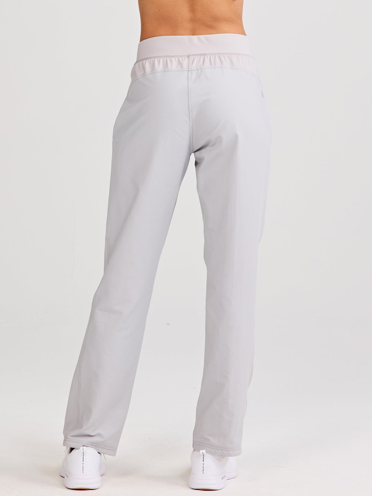 Merge Athletic Pant