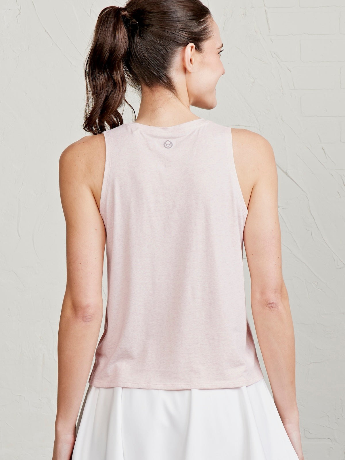 All Day Tank