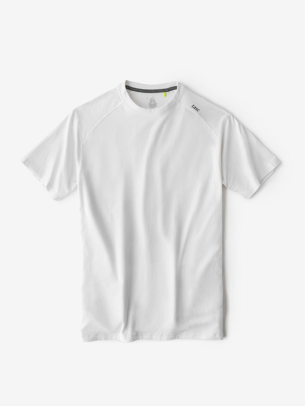 Carrollton Tee