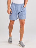 Recess 7in 2-in-1 Short