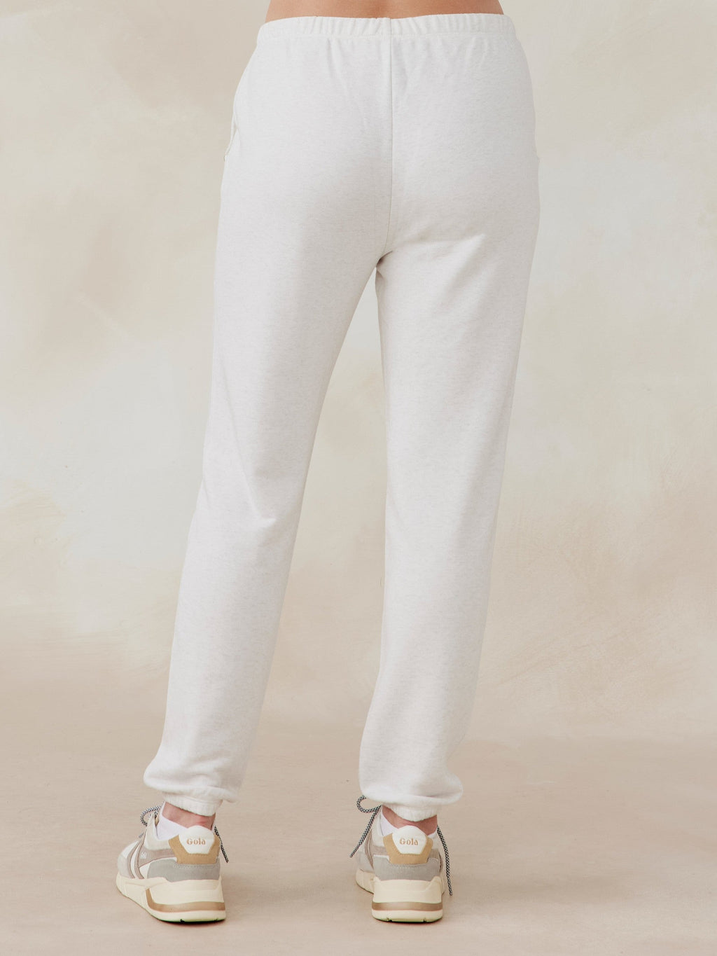 Stadium French Terry Sweatpant
